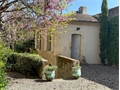 Photo numero 46949880 du bien UBI467600813